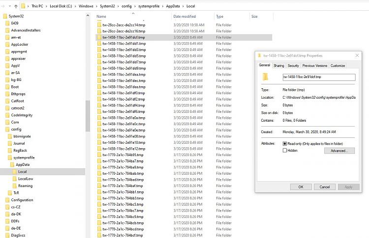 Odd TMP files - OK to delete? What are they?-file-man.jpg