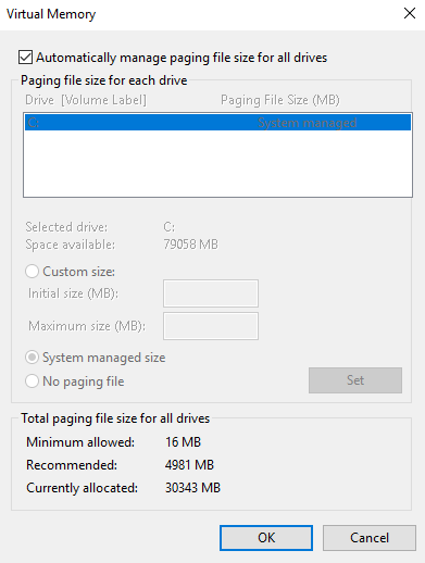 What is the recommended Page File Size on Windows 10-ten-forums-page-file.png