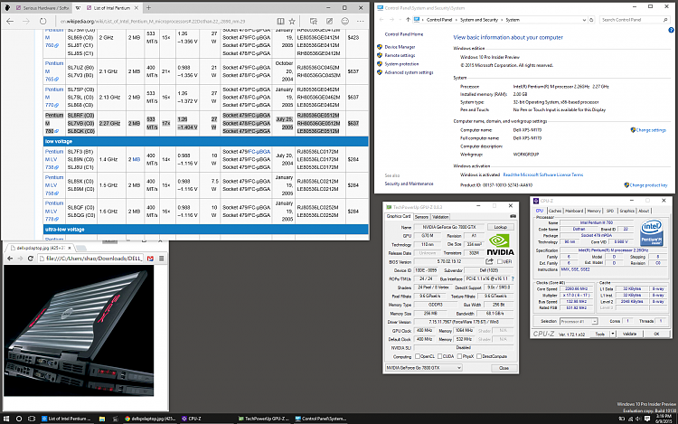 Let's run Win10 on really really old hardware-xmggjcy.png