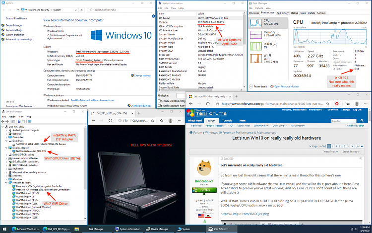 Let's run Win10 on really really old hardware-dell_xps_m170_win10_32bit_april_2020_edit.png