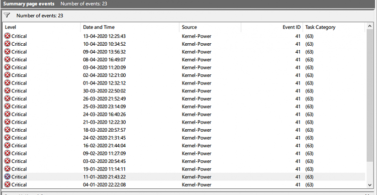 Laptop hangs unexpectedly-kernel-power-logs.png