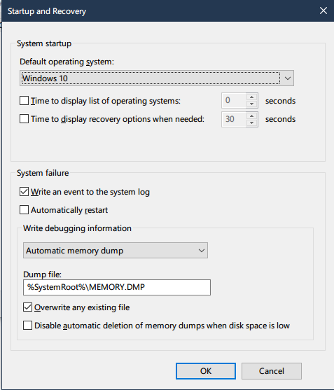 Laptop hangs unexpectedly-startup-recovery-window.png