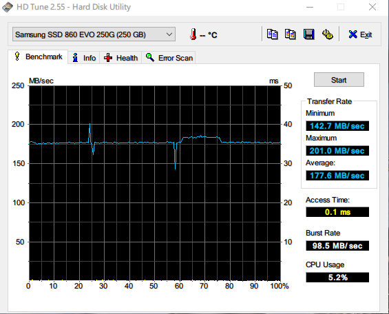 Laptop hangs unexpectedly-benchmark1.png