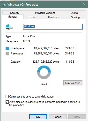 C: Drive disk cleanup-c-drive.jpg