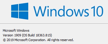 Reduce windows/installer folder size with Dism++-untitled-2.jpg