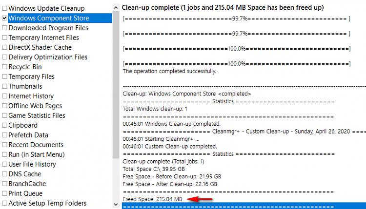 Disk Cleanup not working in 2004 (19041.207)-2020-04-26_004732.jpg