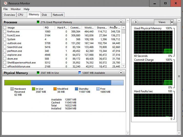 Win10 high RAM Usage-capture-2.jpg