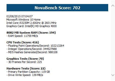 System Health Report-capture-100.jpg