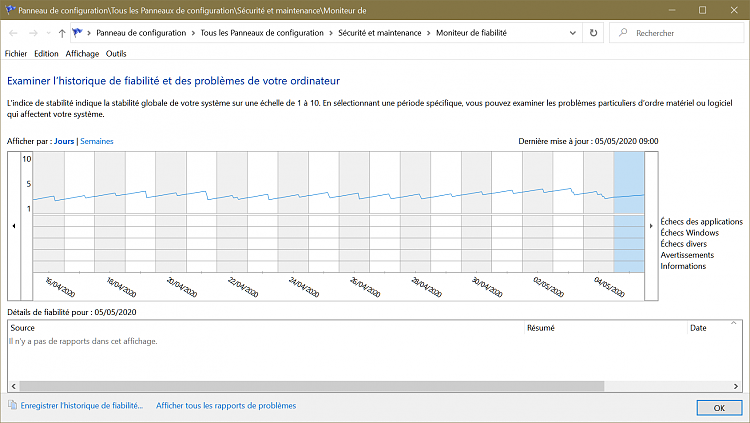 Reliability Monitor corrupted ?-capture-moniteur-de-fiabilite.png