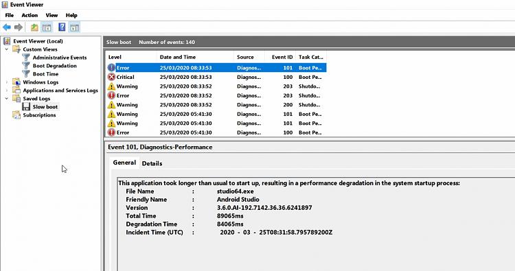 PC boot time suddenly increases-event-viewer.jpg
