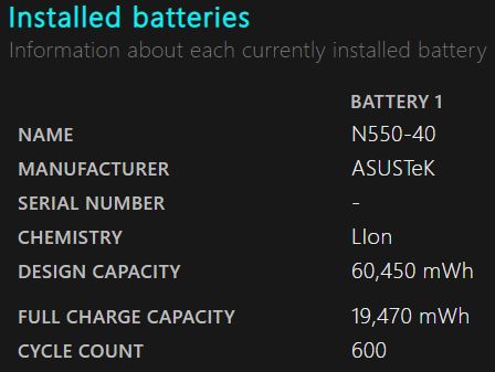 Long term charging issue-capture1batt.jpg