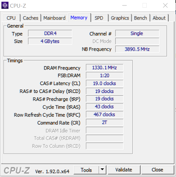 What's your memory assessment speed ?-good-cpu-z.png
