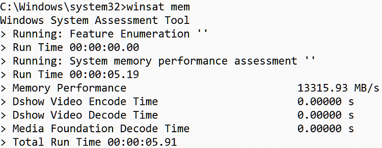 What's your memory assessment speed ?-winsat-mem.png