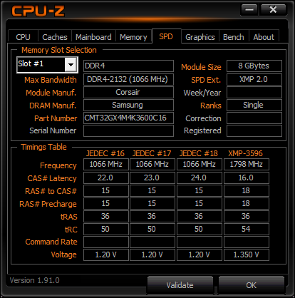What's your memory assessment speed ?-cpu-z-spd-tab.png
