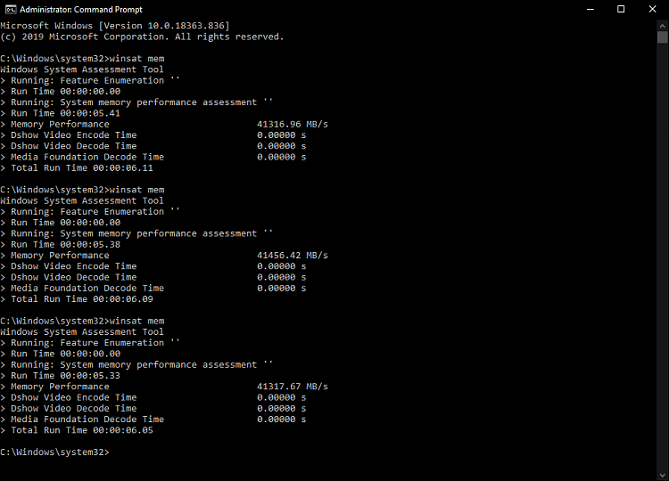 What's your memory assessment speed ?-winsat-mem.png