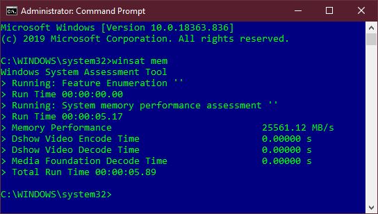 What's your memory assessment speed ?-winsat.jpg