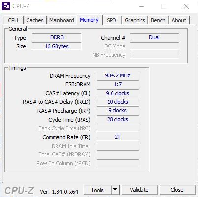 What's your memory assessment speed ?-cpuz.jpg