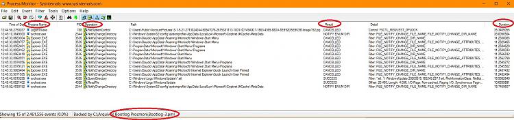 Slow Windows 10 Pro boot version 1903-procmon-boot-image.jpg