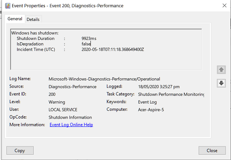 Long shutdown and restart time in Windows 10-fast-shutdown.png