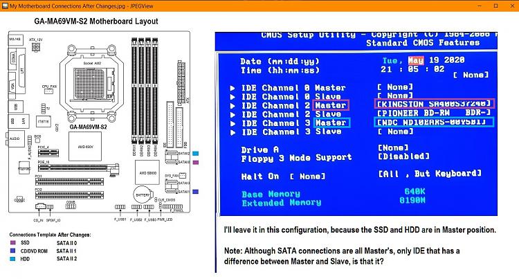 Slow Windows 10 Pro boot version 1903-my-motherboard-connections-after-changes_ii.jpg