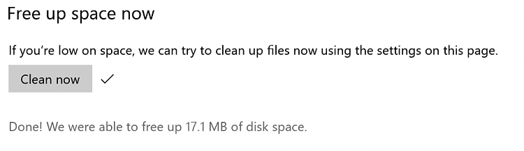 Disk Cleanup is Broken.. How Do I Fix It?-storage-sense.png