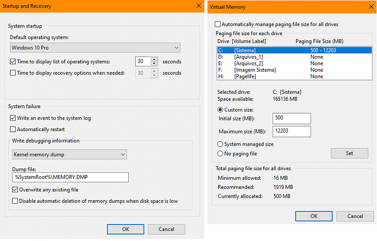 Slow Windows 10 Pro boot version 1903-startup-recovery-virtual-memory-settings.png
