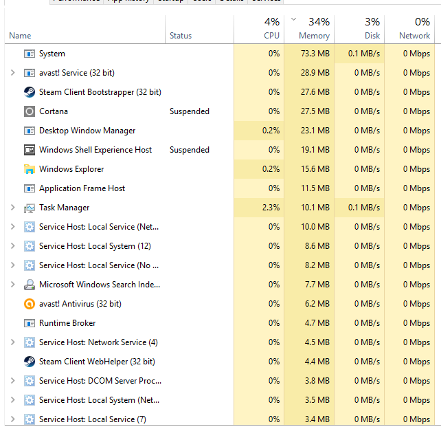 Suggestions to lower Memory/Ram usage?-untitled.png