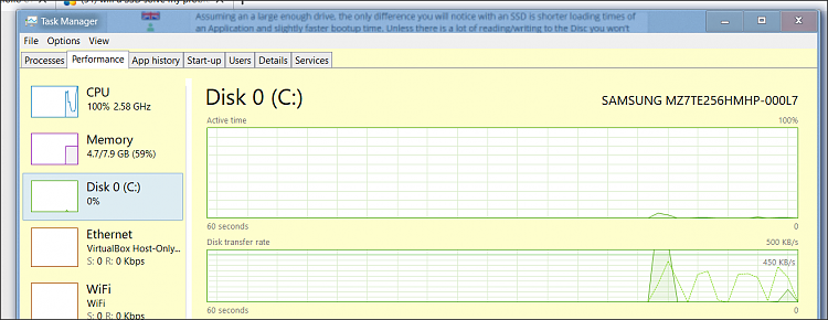 will a SSD solve my problems?-1.png