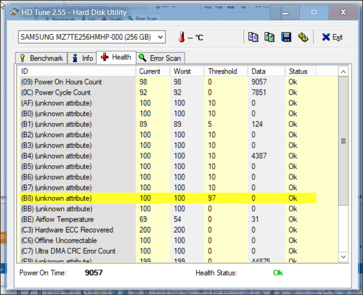 will a SSD solve my problems?-1.png