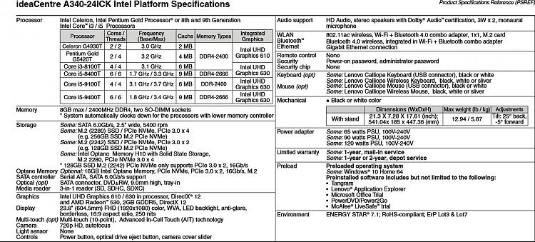 Very Slow Boot up Time (almost 3 minutes)  Lenovo Desktop A340-untitled-1.jpg