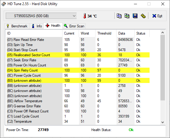 will a SSD solve my problems?-disk.png