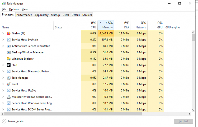 will a SSD solve my problems?-taskmanager.png