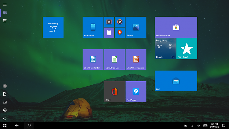 Desktop replaced by start menu-screenshot-2020-05-27-13.29.37.png