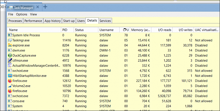 HDD Constantly Running at 100%-1.png