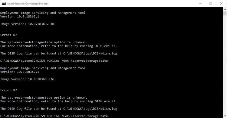 DISM /Online /Get-ReservedStorageState option unknown-annotation-2020-06-01-045255.jpg