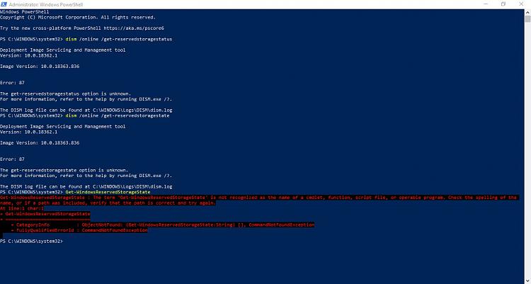 DISM /Online /Get-ReservedStorageState option unknown-annotation-2020-06-01-153926.jpg