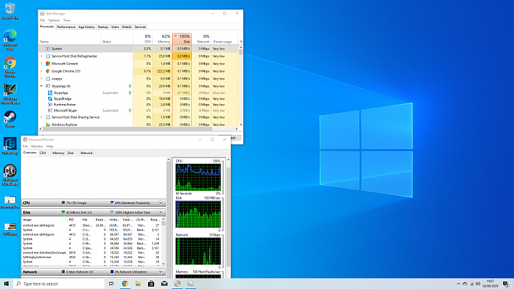 Nearly Maxed CPU, Memory, and Disk-diskfull.png