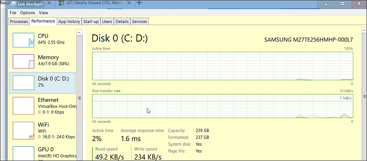 Nearly Maxed CPU, Memory, and Disk-1.png