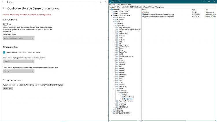 Storage Sense registry entries do not match info in win10 settings app-capture_06032020_094348.jpg