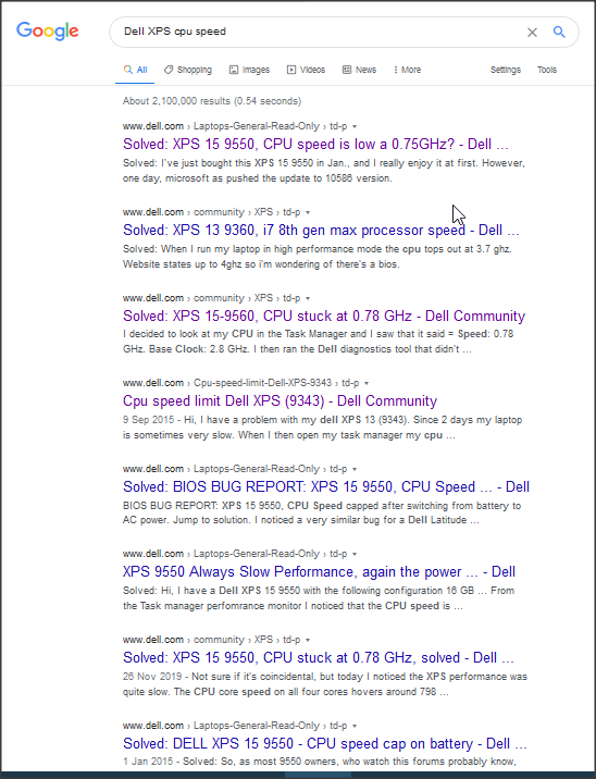 CPU stuck at 59% on Dell XPS 13 9343-1.png