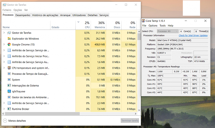 Very hot laptop and strange CPU behavior-sem-titulo2.png