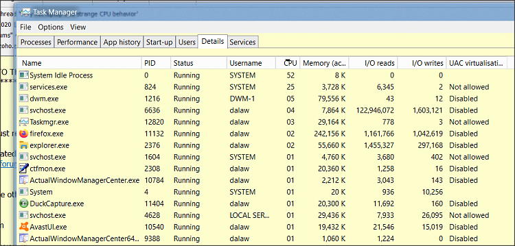 Very hot laptop and strange CPU behavior-2.png