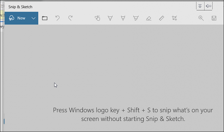 Very hot laptop and strange CPU behavior-1.png