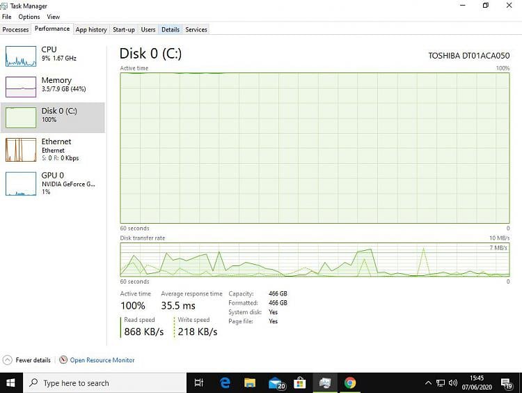 HDD Constantly Running at 100%-cpu.jpg