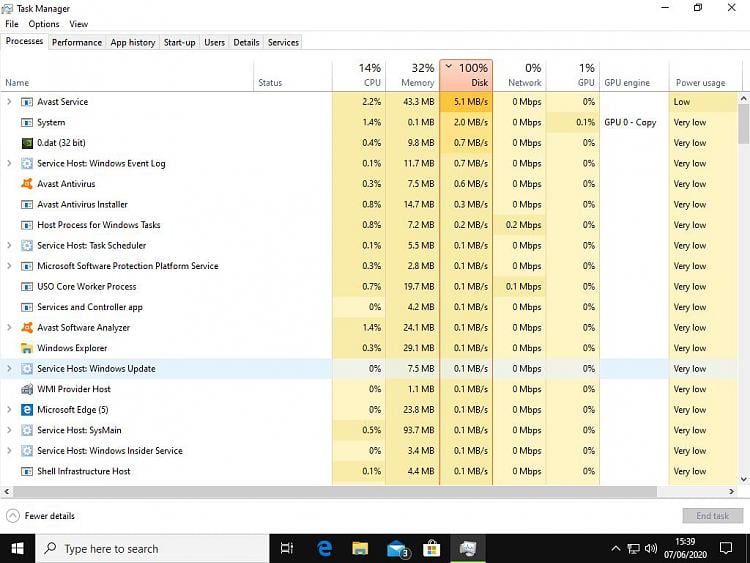 HDD Constantly Running at 100%-hdd-usage.jpg