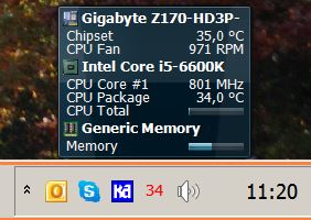 Why overheating even though laptop power setting is set to sleep?-hard_mon.jpg