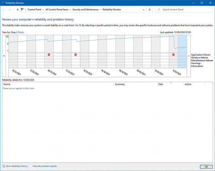 Reliability Monitor is blank-image.png