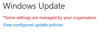 Latest Windows Updates Causing Problems!-image.png