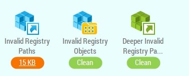 Cleaning registry-analysis-complete.jpg