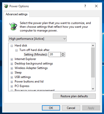 Windows 10 2004 latest version-windows-10-power-plan-advanced-settings.png